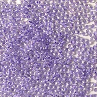 Rokajl 10/0 "78143" 20g/bal